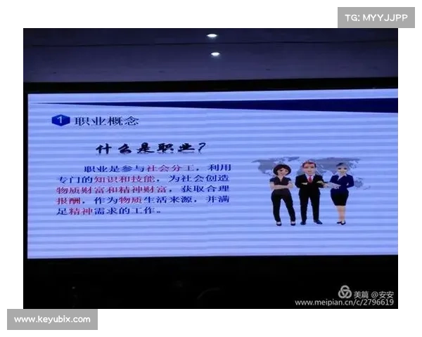 以青少年出生年份为界限进行严格分组探讨及其影响分析 以青少年出生年份为界限进行严格分组探讨及其影响分析