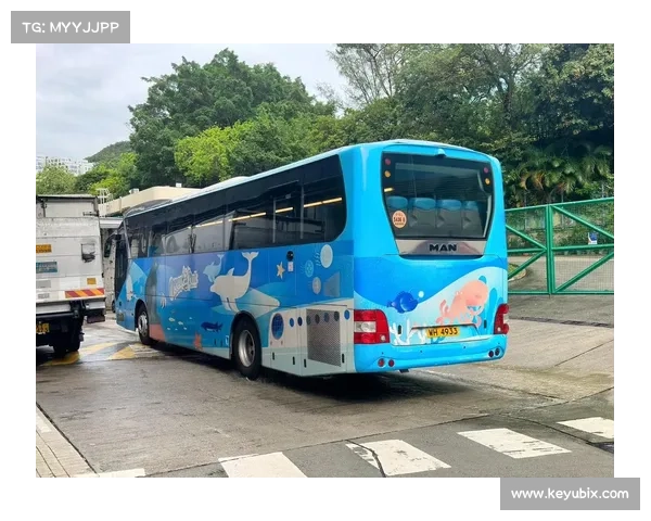 美国11城市开通免费接驳巴士服务助力世俱杯交通出行便利 美国11城市开通免费接驳巴士服务助力世俱杯交通出行便利