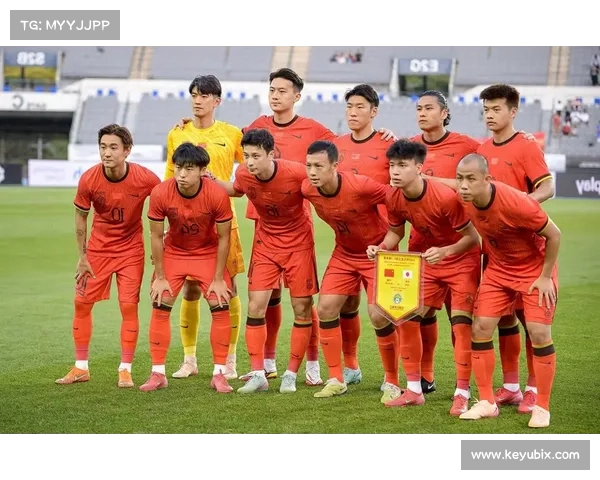 国足选帅进入报价关键阶段 欧洲杯四强名帅领跑竞争成最大热门 国足选帅进入报价关键阶段 欧洲杯四强名帅领跑竞争成最大热门