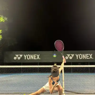 董宏宇