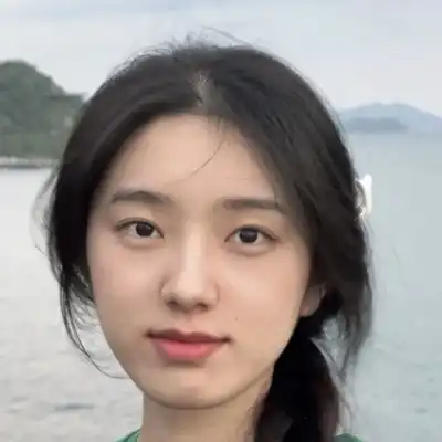 胡语华