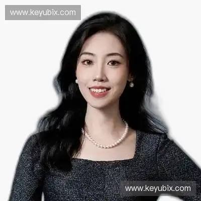 李伟睿