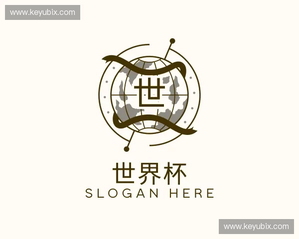 走近世界杯官方