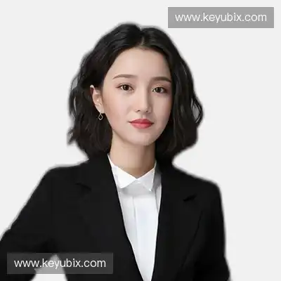 石琪