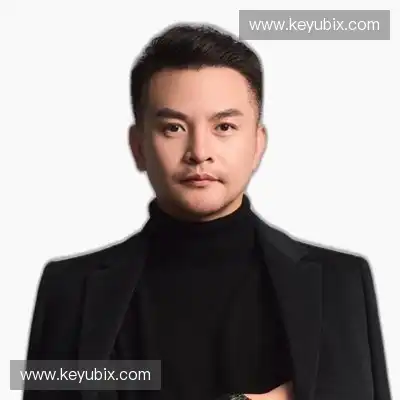 吴达