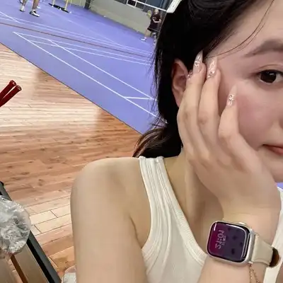 于成